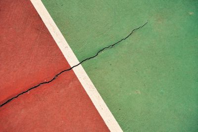 Tennis Court Resurfacing Options and Details